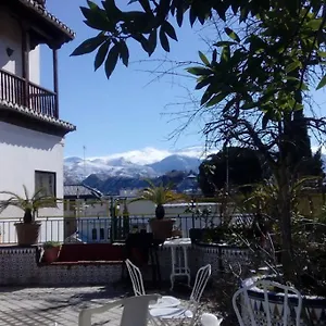  Appartement -bonito Apartamento En El Carmen De La Lana -